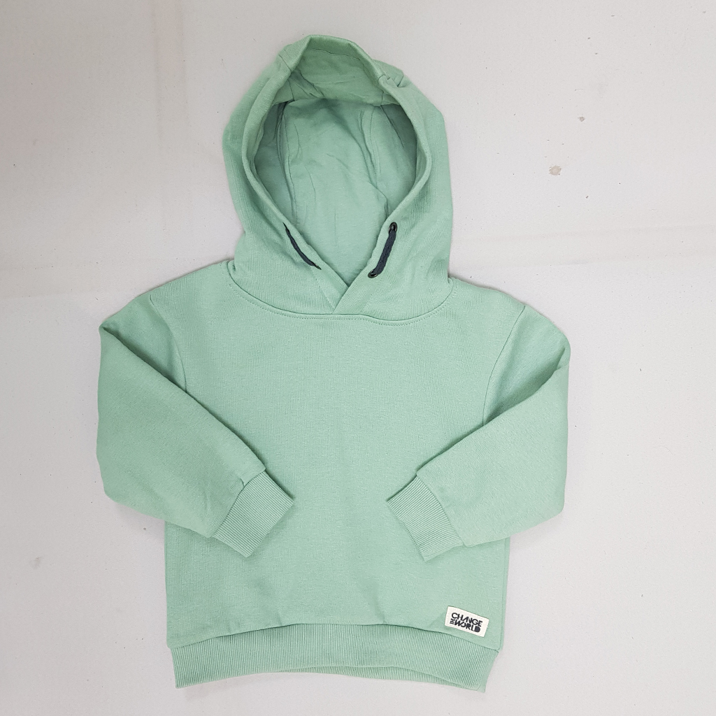 هودی پسرانه 29685 سایز 3 تا 14 سال مارک Orchestra