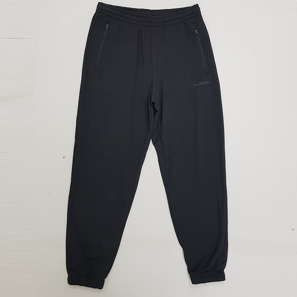 شلوار مردانه 29623 مارک KAPPA   *