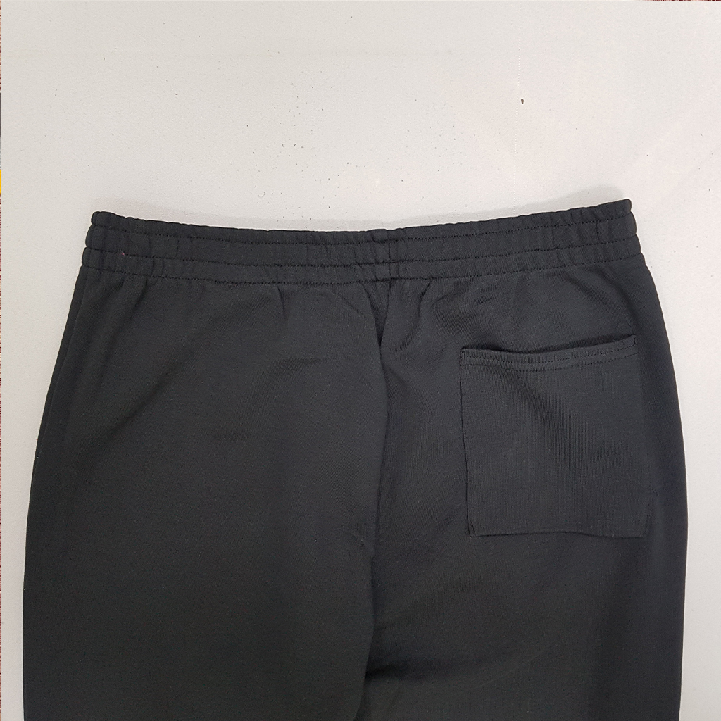 شلوار مردانه 29623 مارک KAPPA   *