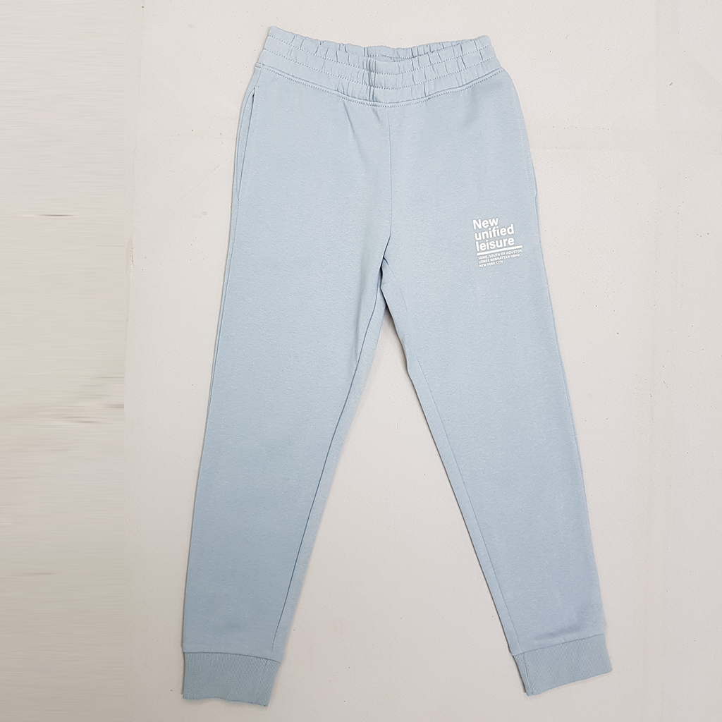 شلوار پسرانه 28950 سایز 8 تا 15 سال مارک H&M