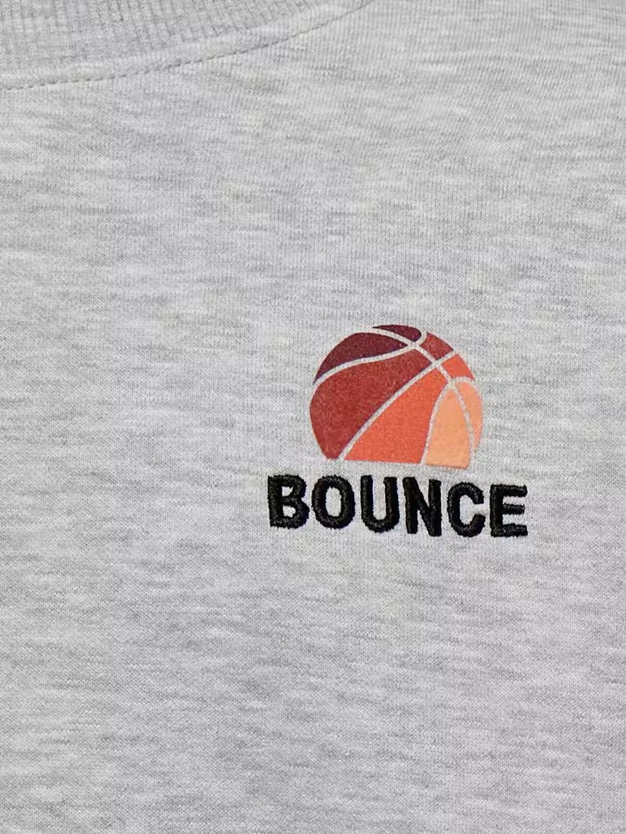 پلیور پسرانه 29719 سایز 6 تا 16 سال مارک ONLY