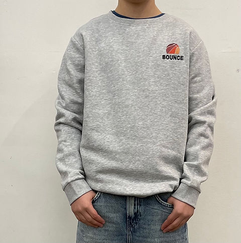 پلیور پسرانه 29719 سایز 6 تا 16 سال مارک ONLY