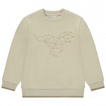 پلیور پسرانه 29349 سایز 3 تا 14 سال کد 1 مارک Orchestra   *