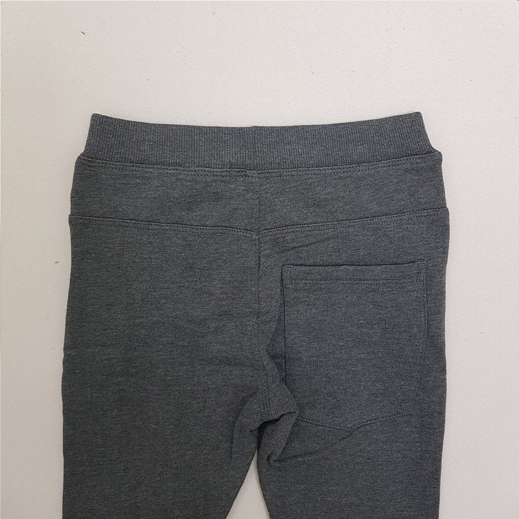 ست پلیور شلوار پسرانه 29487 سایز 1.5 تا 8 سال مارک Name It   *