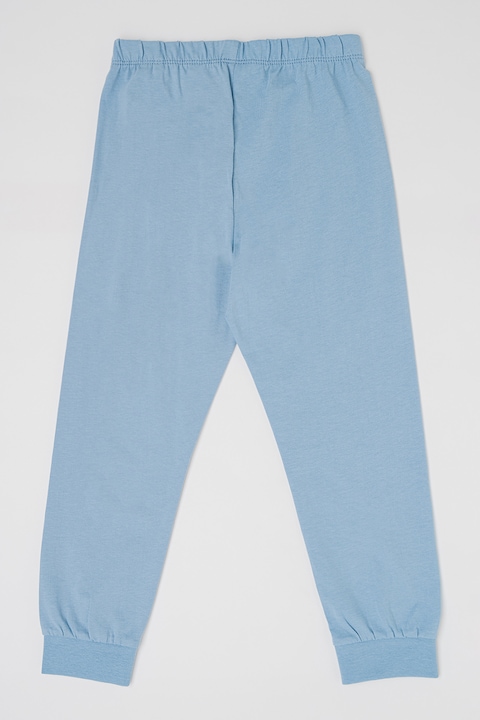 ست پسرانه 29473 سایز 3 تا 10 سال کد 1 مارک OVS