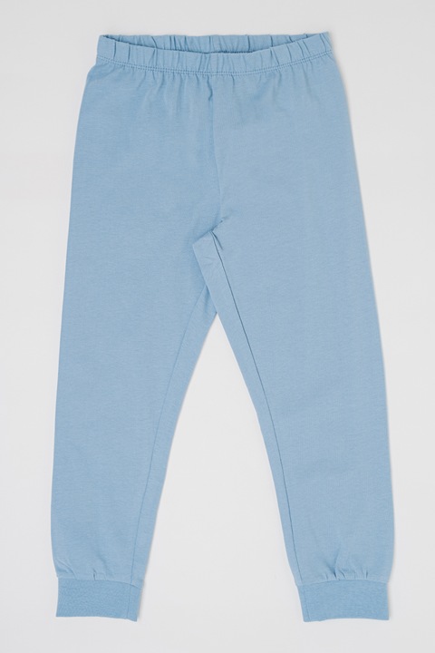 ست پسرانه 29473 سایز 3 تا 10 سال کد 1 مارک OVS