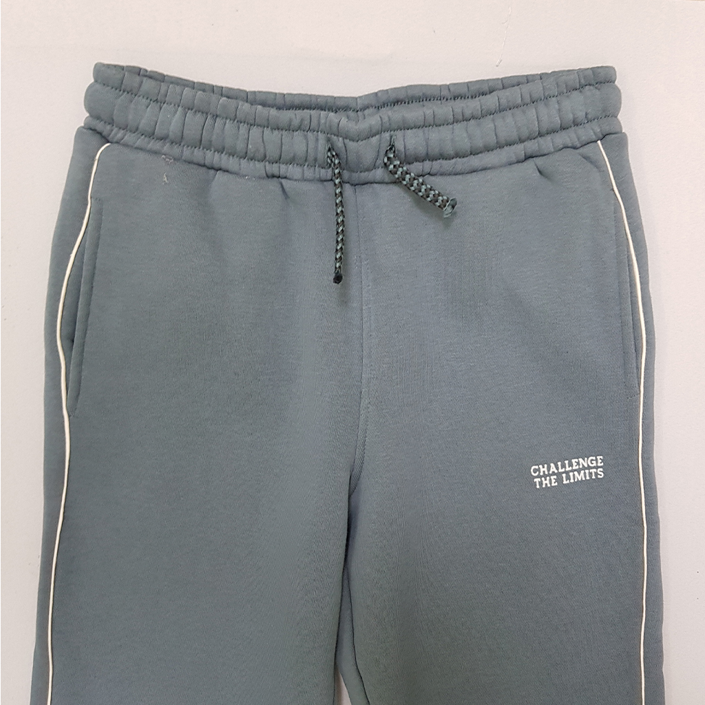 شلوار پسرانه 29777 سایز 7 تا 14 سال مارک LC WAIKIKI