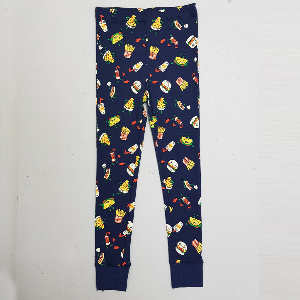 ست پسرانه 29455 سایز 6 تا 14 سال مارک Joe Fresh   *