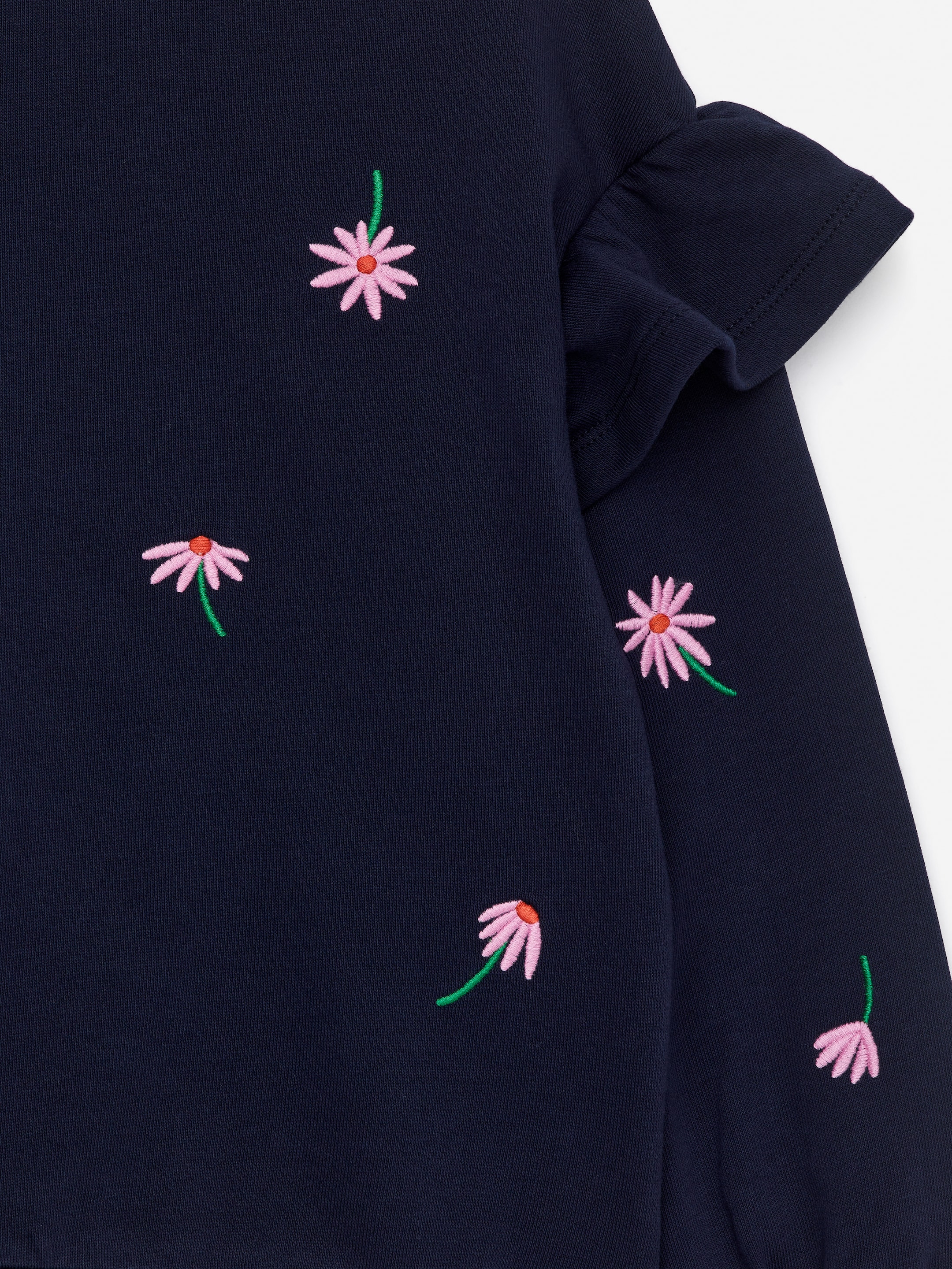 پلیور دخترانه 29572 سایز 2 تا 10 سال   *