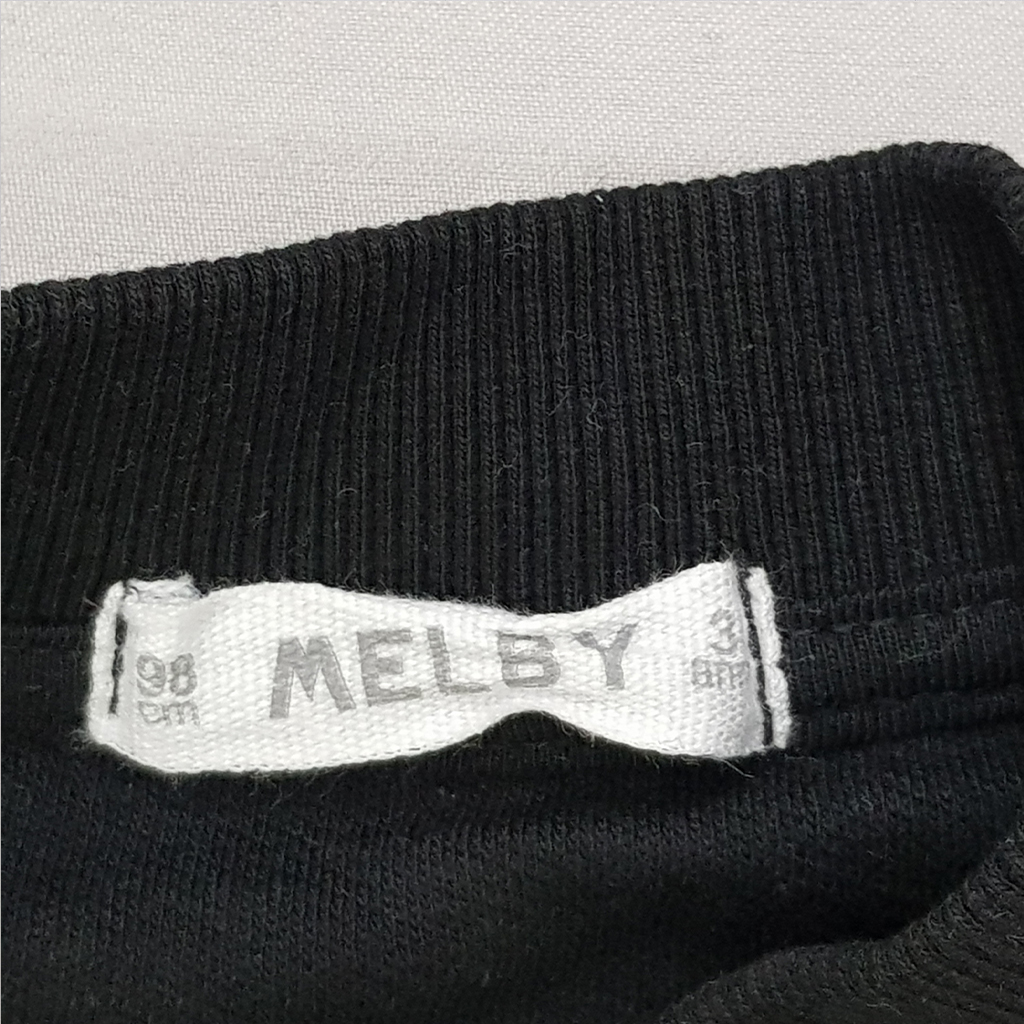 سویشرت دخترانه 29441 سایز 3 تا 16 سال مارک MELBY   *