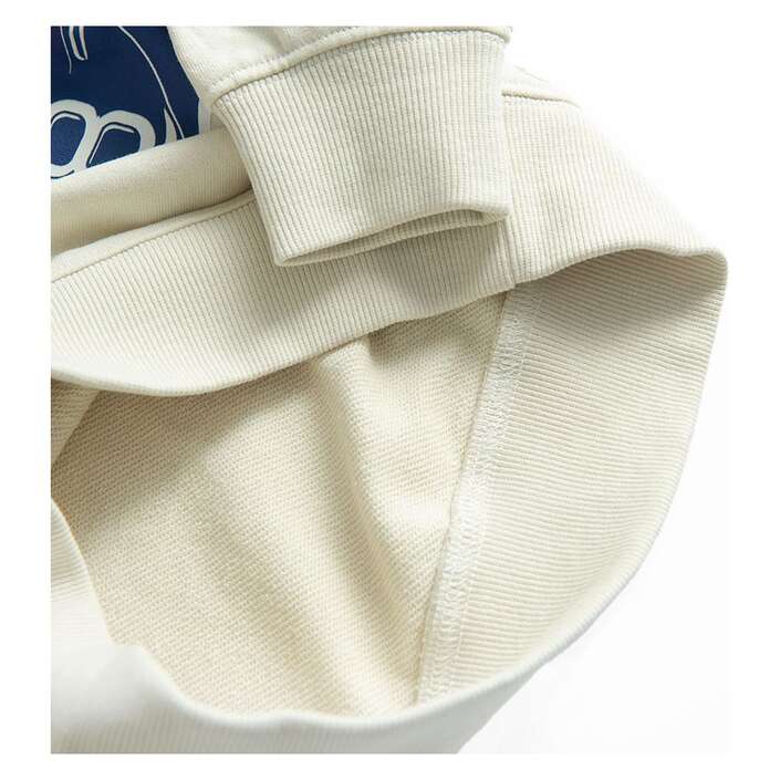 پلیور پسرانه 29808 سایز 3 تا 7 سال  کد 3 مارک COOL CLUB