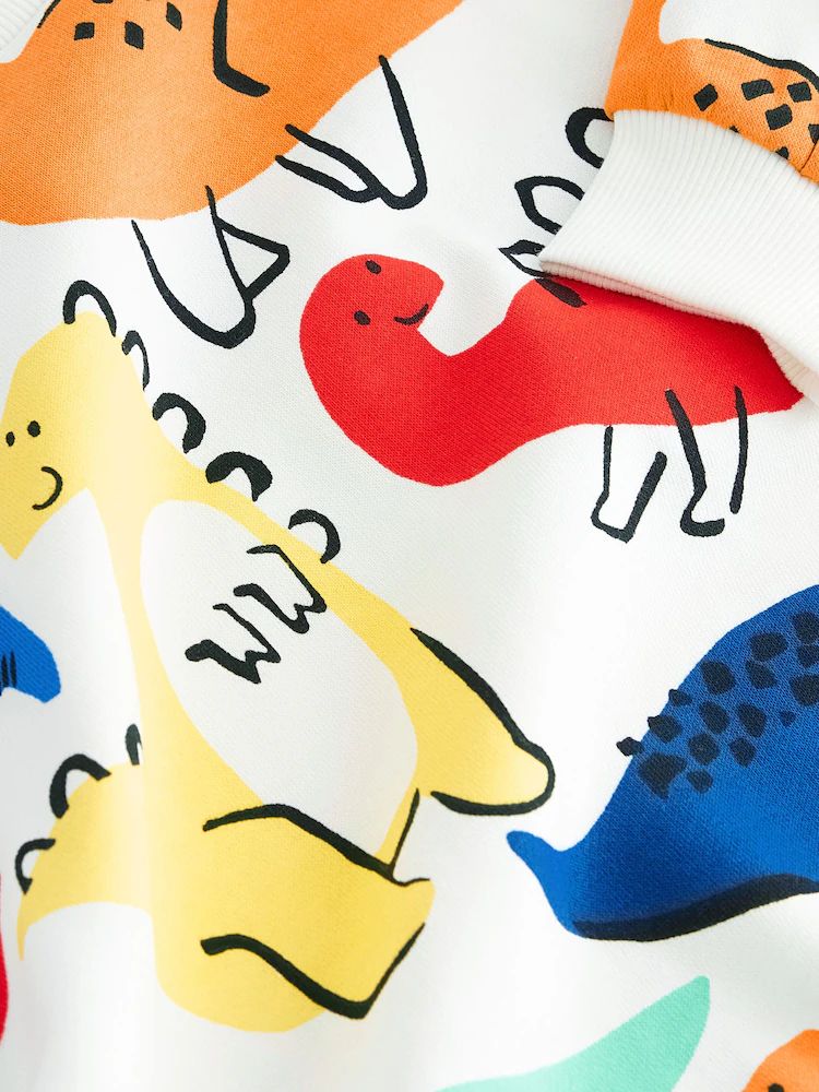 پلیور پسرانه 29811 سایز 3 ماه تا 7 سال مارک NEXT