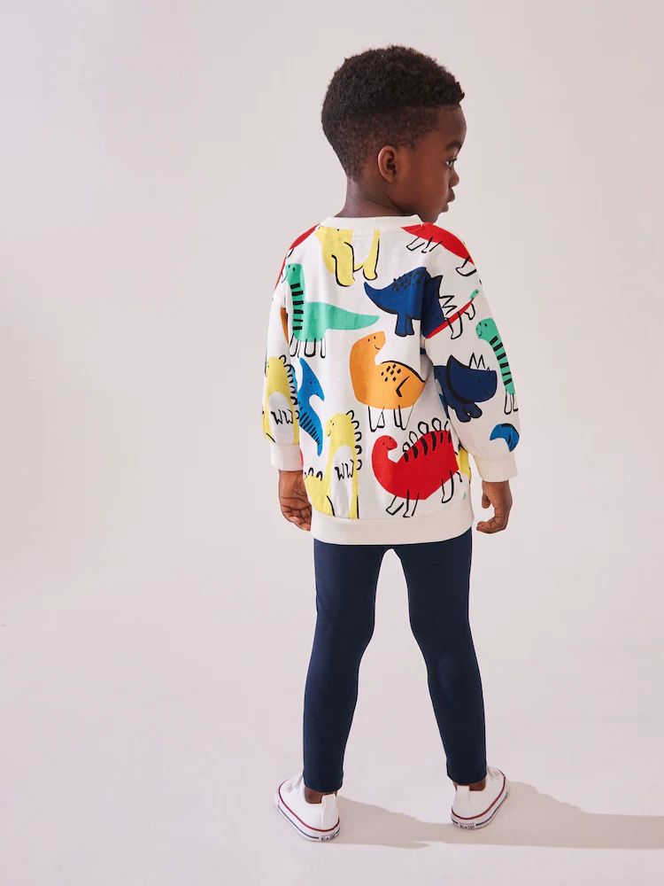 پلیور پسرانه 29811 سایز 3 ماه تا 7 سال مارک NEXT