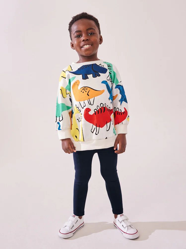 پلیور پسرانه 29811 سایز 3 ماه تا 7 سال مارک NEXT