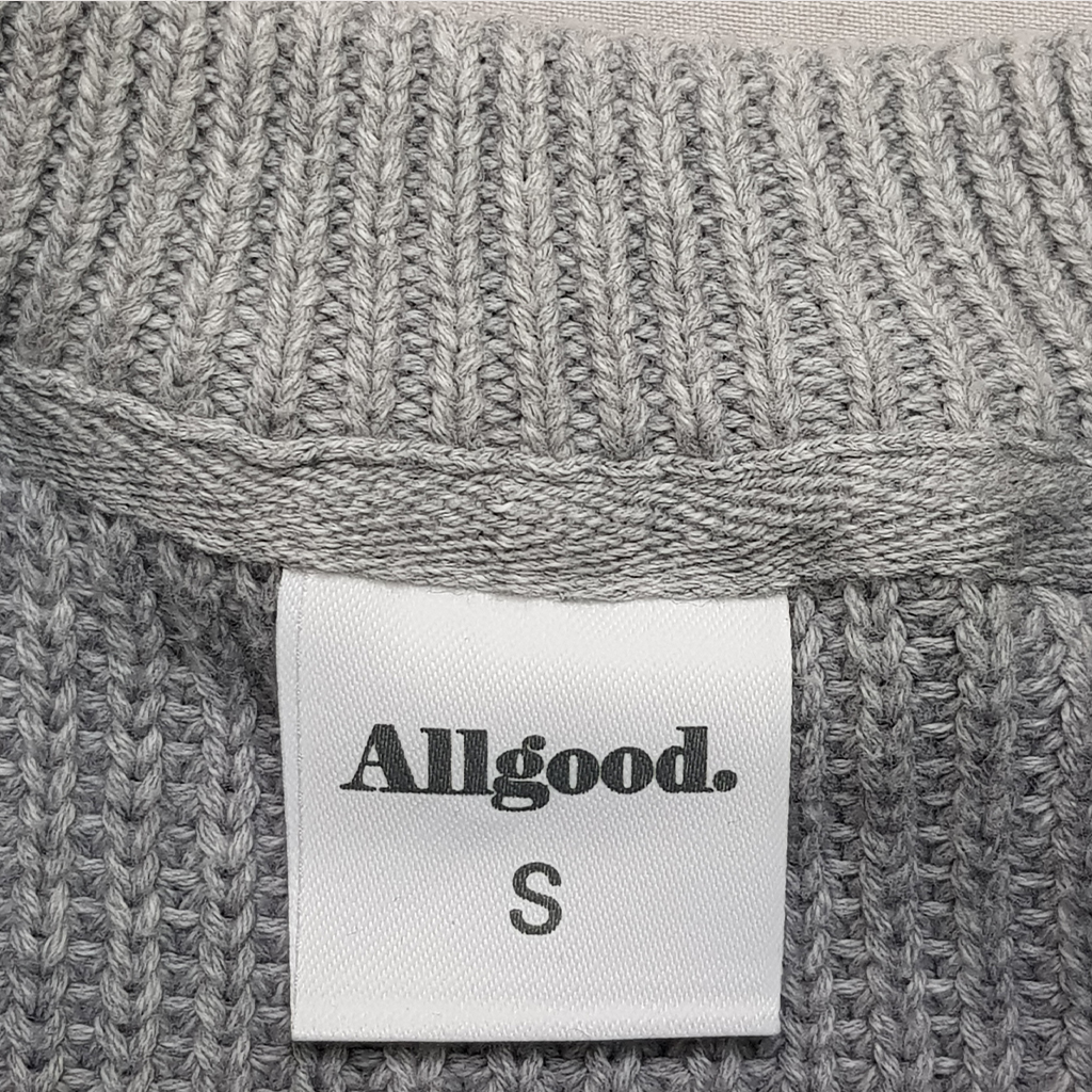 بافت مردانه 29421 مارک All Good