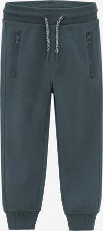 شلوار پسرانه 29793 سایز 3 تا 15 سال مارک COOL CLUB   *