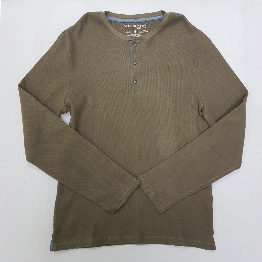 بلوز مردانه 29404 مارک Jach New York   *