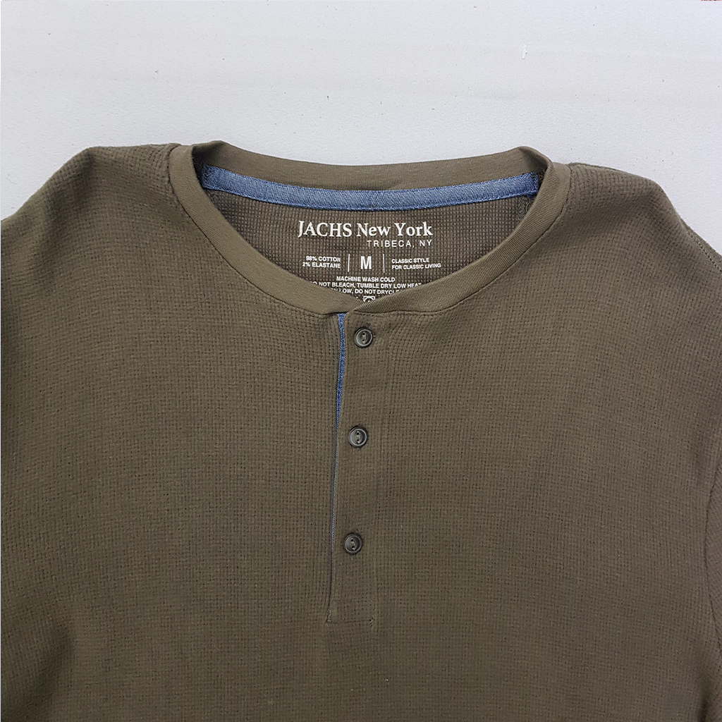 بلوز مردانه 29404 مارک Jach New York   *