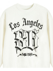 پلیور پسرانه 29809 سایز 9 تا 16 سال مارک COOL CLUB