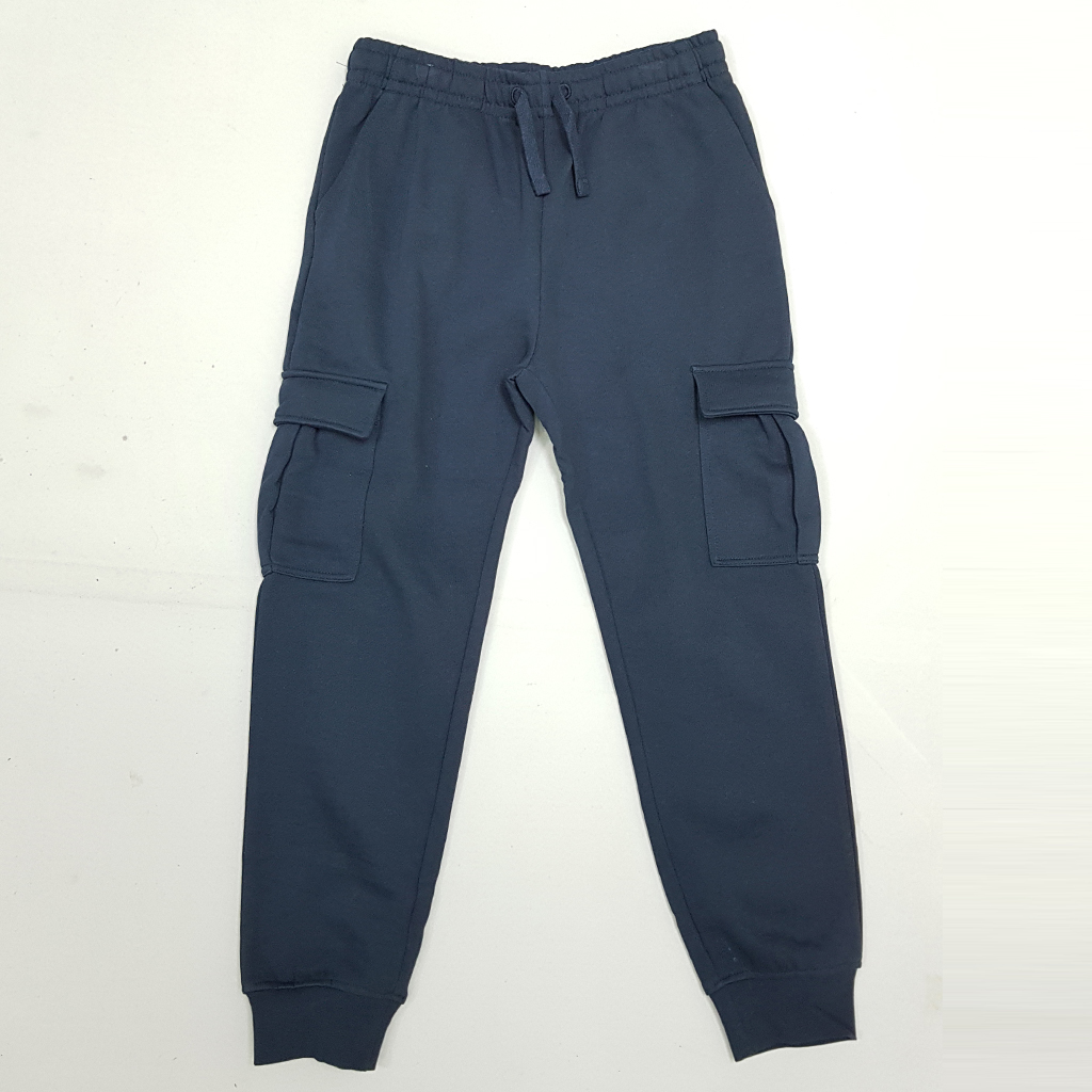 شلوار پسرانه 29792 سایز 6 تا 16 سال