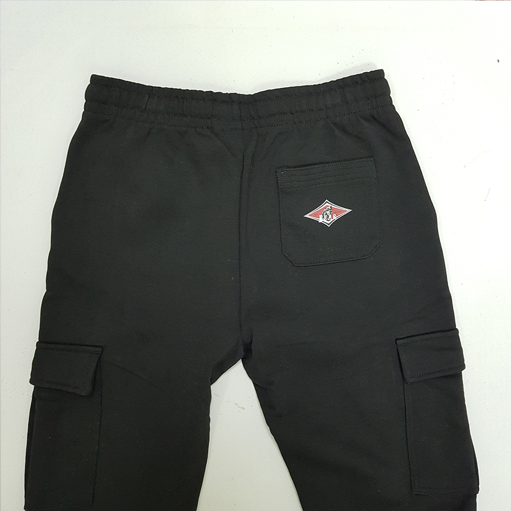 شلوار پسرانه 29792 سایز 6 تا 16 سال