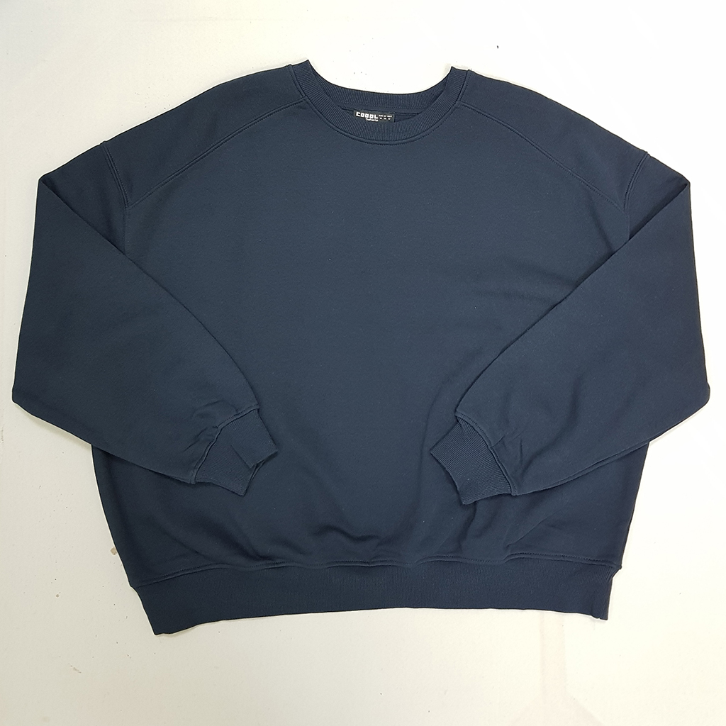 پلیور زنانه 29761 مارک Defacto