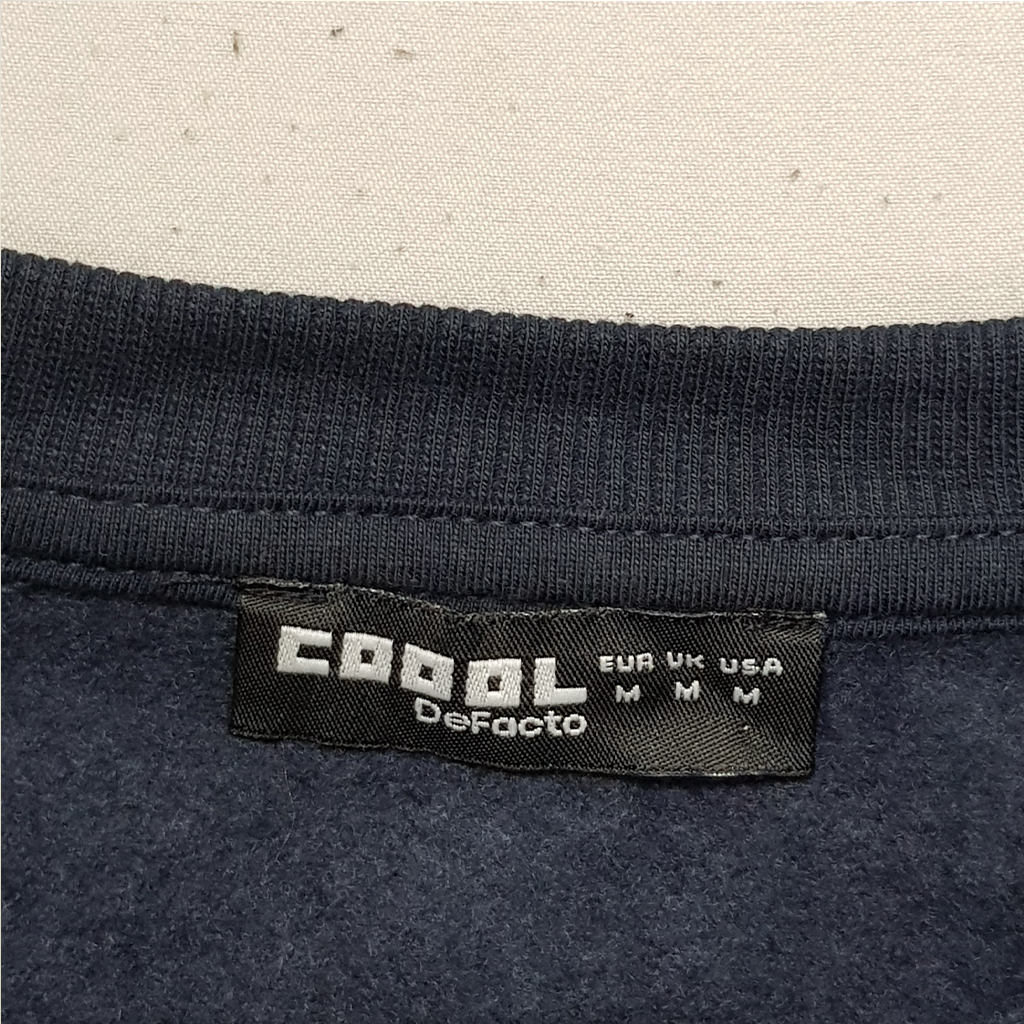 پلیور زنانه 29761 مارک Defacto