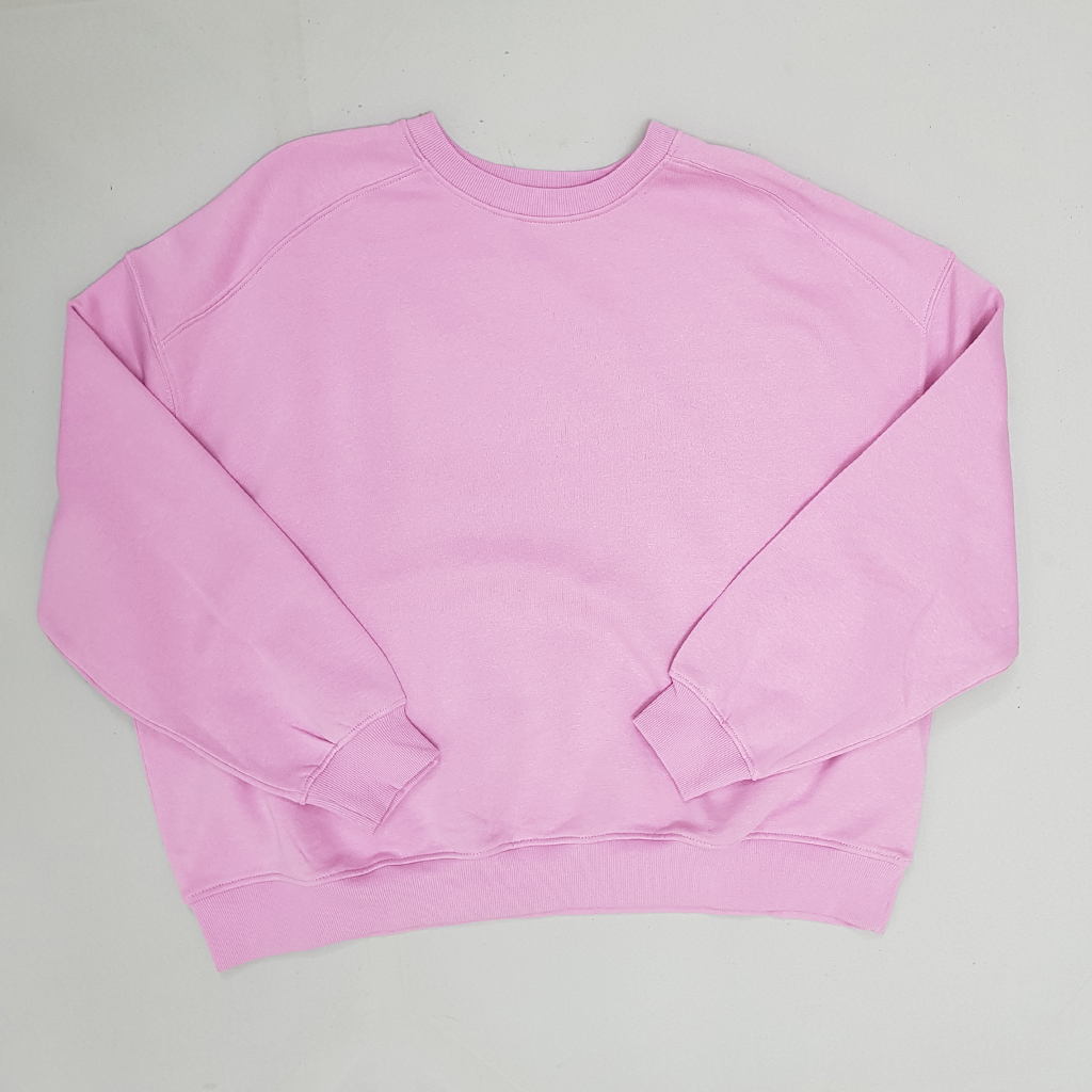 پلیور زنانه 29761 مارک Defacto