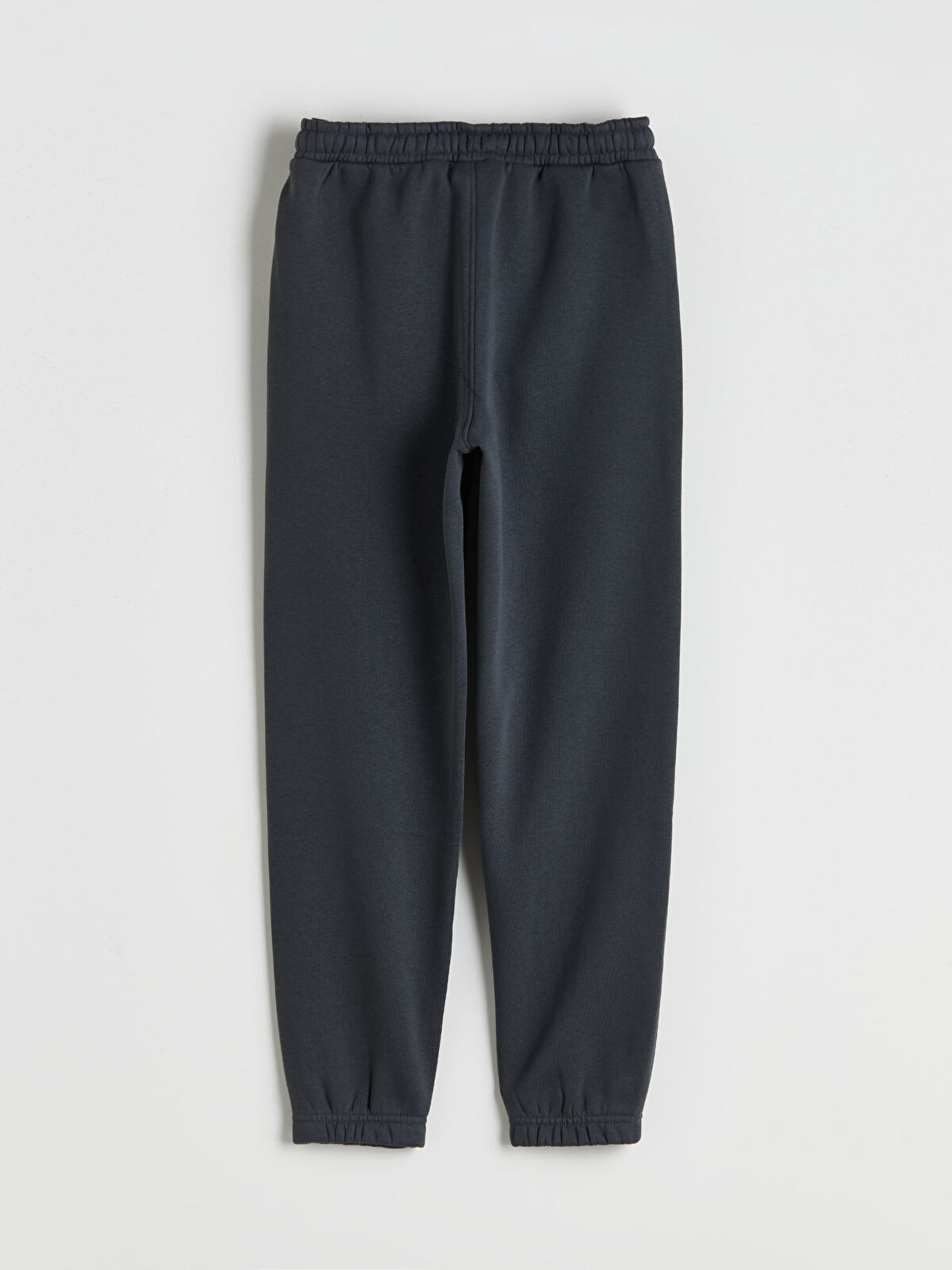 شلوار پسرانه 29780 سایز 7 تا 14 سال مارک LC WAIKIKI   *