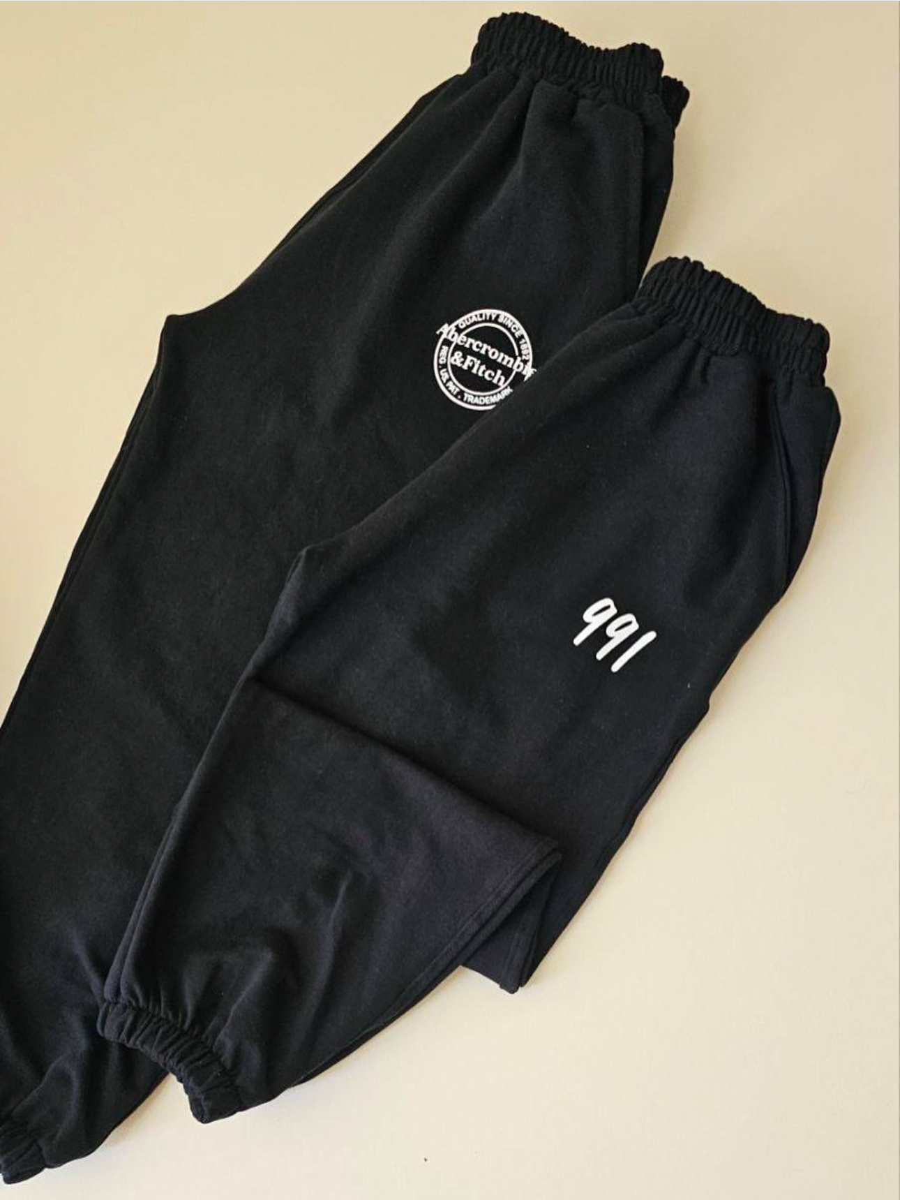 شلوار اسلش کد 1550