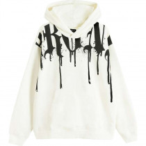 هودی پسرانه 29843 سایز 10 تا 15 سال مارک COOL CLUB