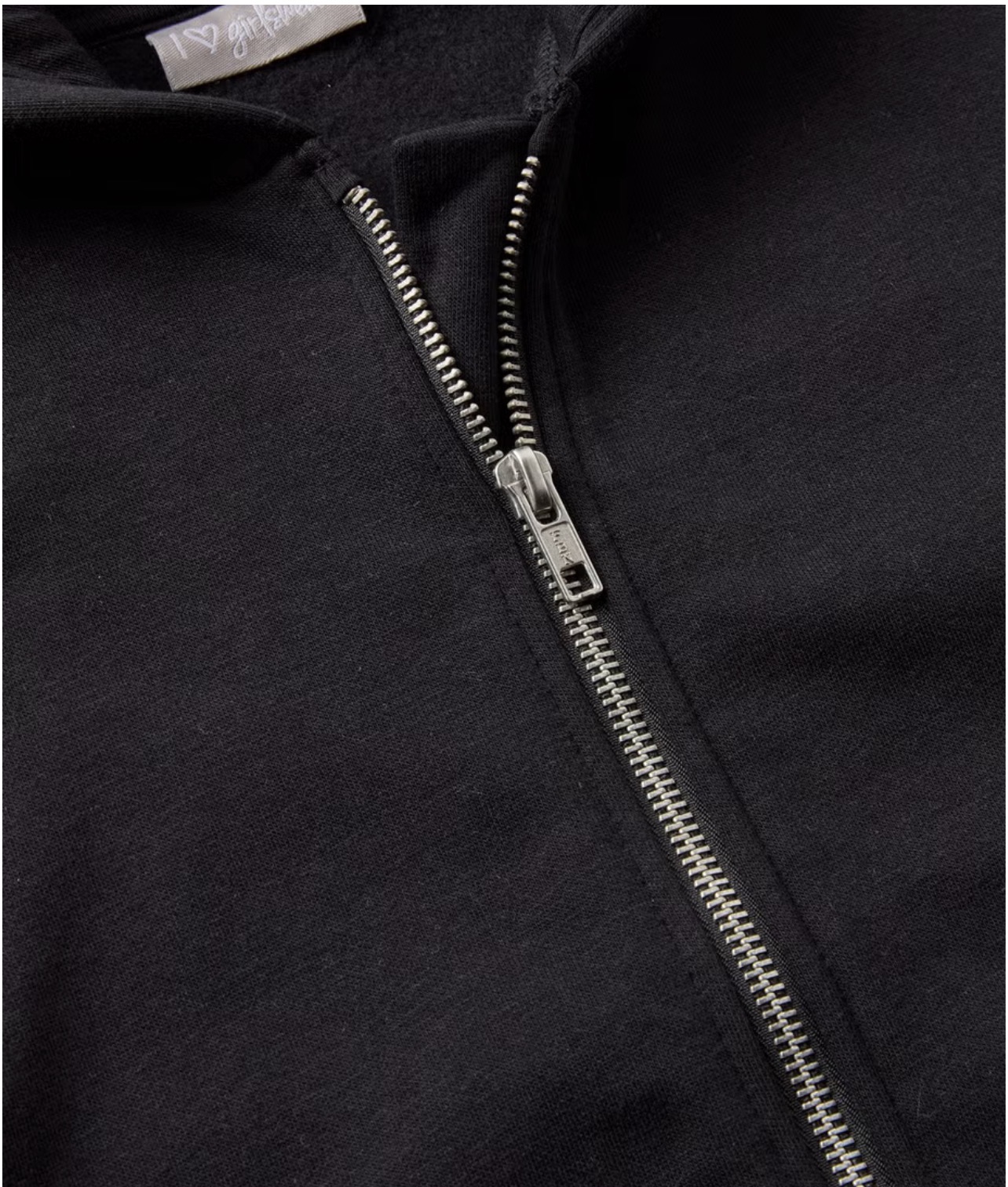 سویشرت دخترانه 29849 سایز 7 تا 14 سال