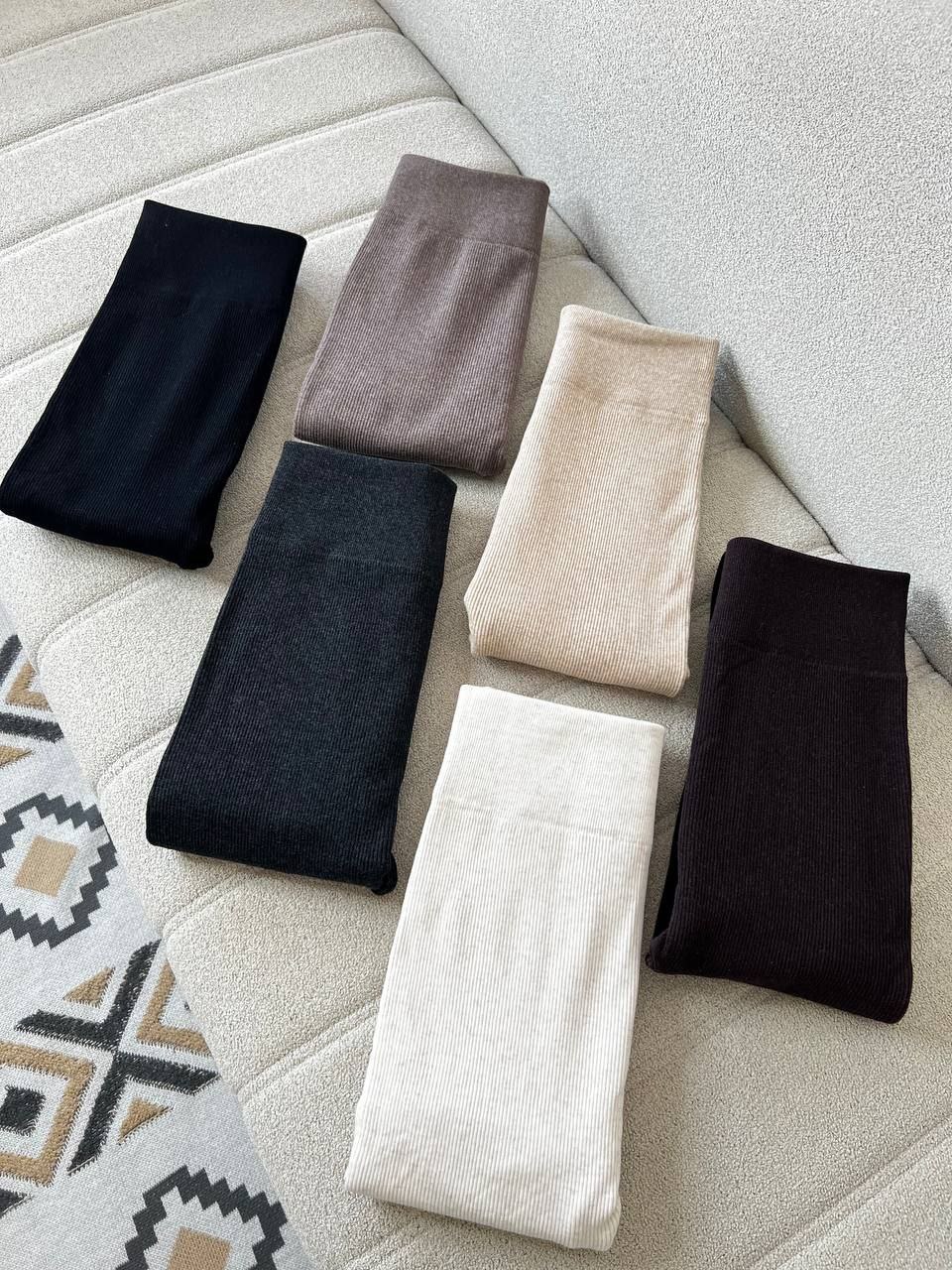 لگ کبریتی تو کرک زنانه کد 418765