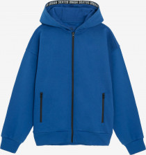 سویشرت پسرانه 29844 سایز 9 تا 14 سال مارک COOL CLUB