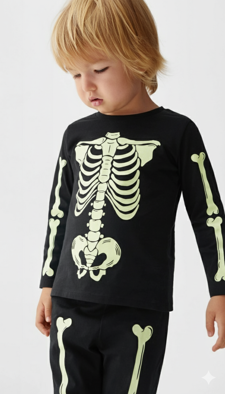 بلوز پسرانه 29346 سایز 2 تا 14 سال مارک MANGO