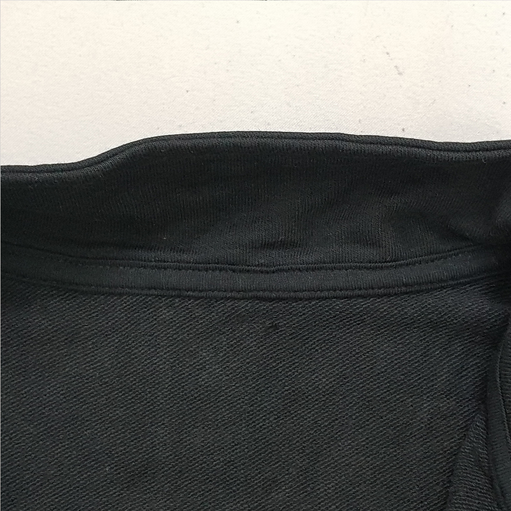 ست سویشرت شلوار زنانه 29772 مارک Kappa