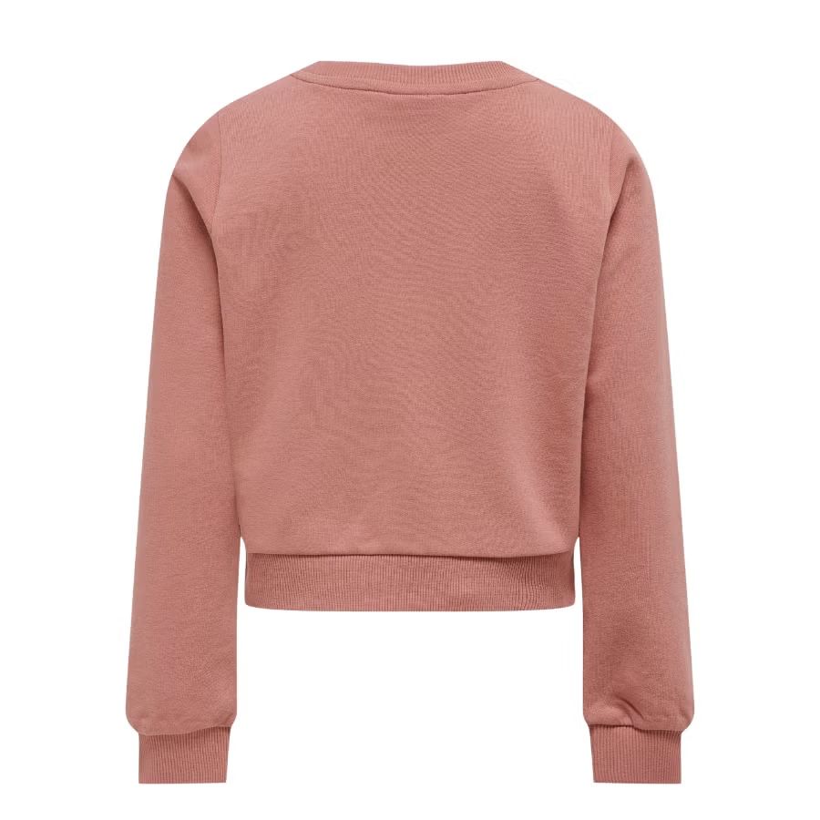 پلیور دخترانه 29347 سایز 5 تا 14 سال مارک ONLY   *