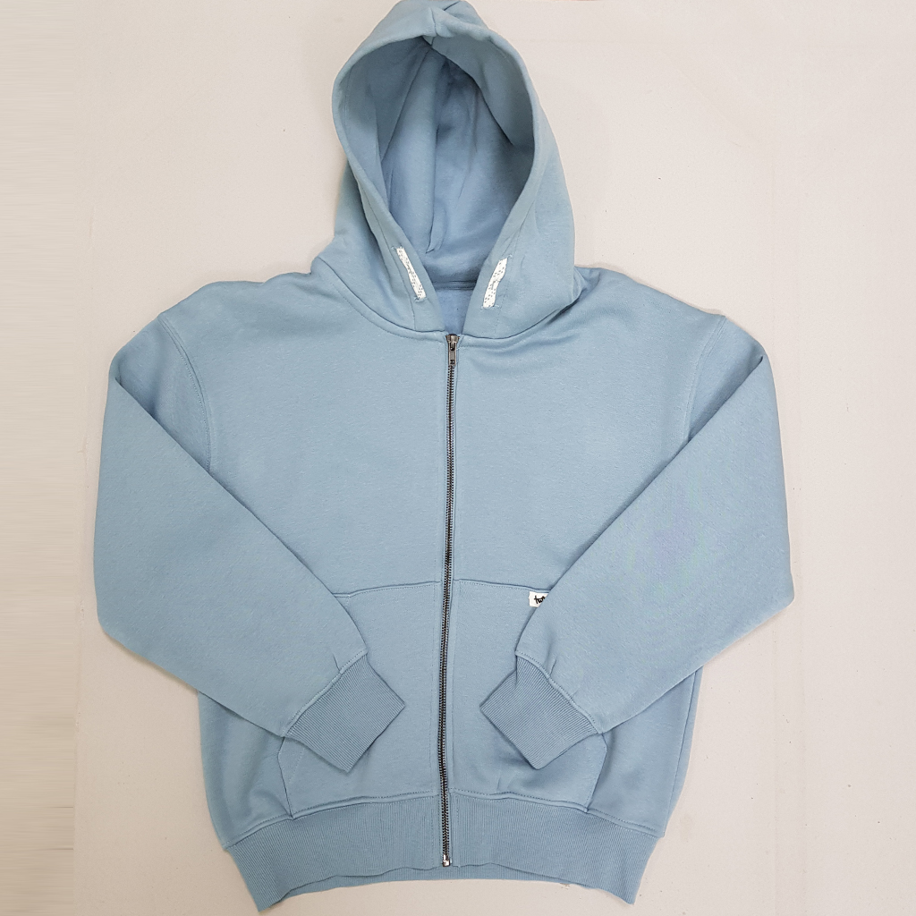 سویشرت نوجوان 29694 مارک Tweens