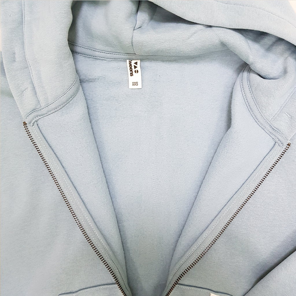 سویشرت نوجوان 29694 مارک Tweens