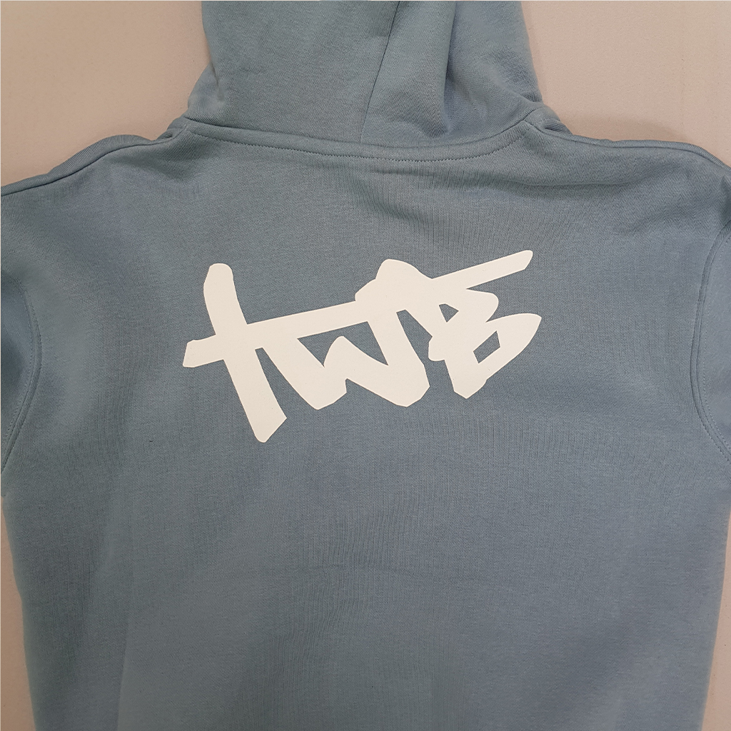 سویشرت نوجوان 29694 مارک Tweens