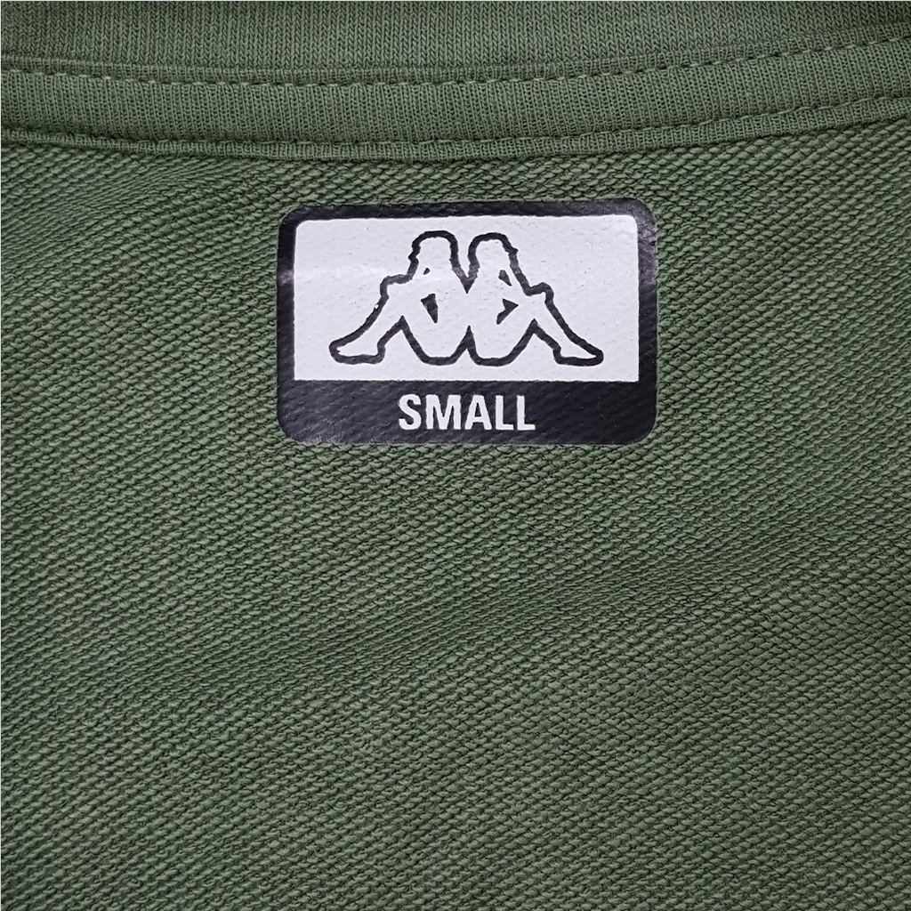 ست مردانه 29771 مارک Kappa