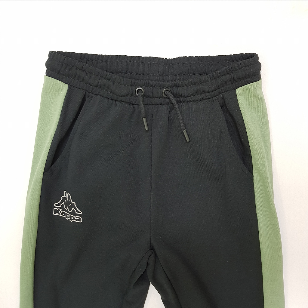 ست مردانه 29771 مارک Kappa