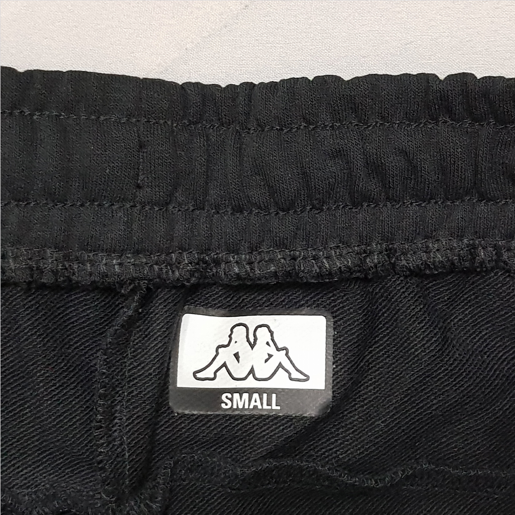 ست مردانه 29771 مارک Kappa