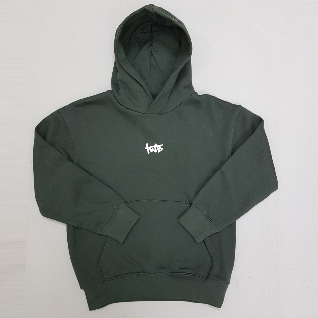 هودی نوجوان 29709 مارک Tweens