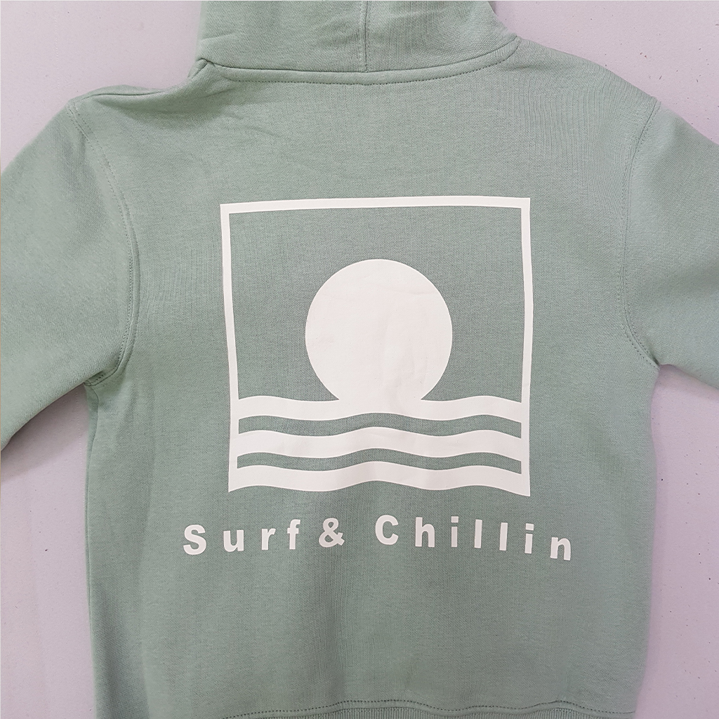 هودی نوجوان 29695 کد 1 مارک Tweens