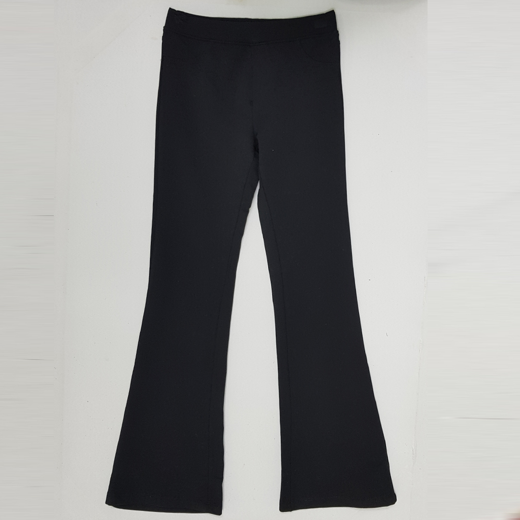 شلوار دخترانه 29798 سایز 5 تا 14 سال مارک Piaza Italia   *