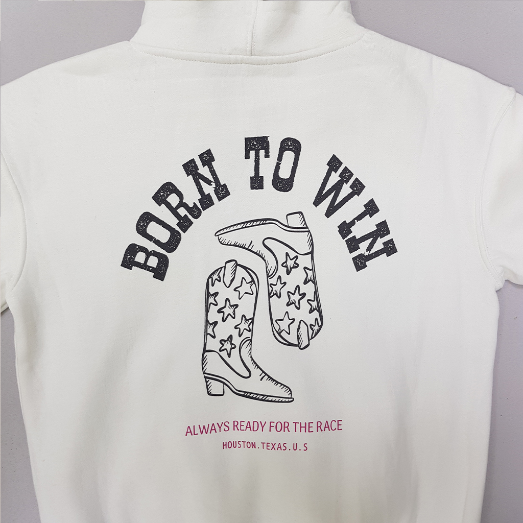 هودی نوجوان 29695 کد 2 مارک Tweens