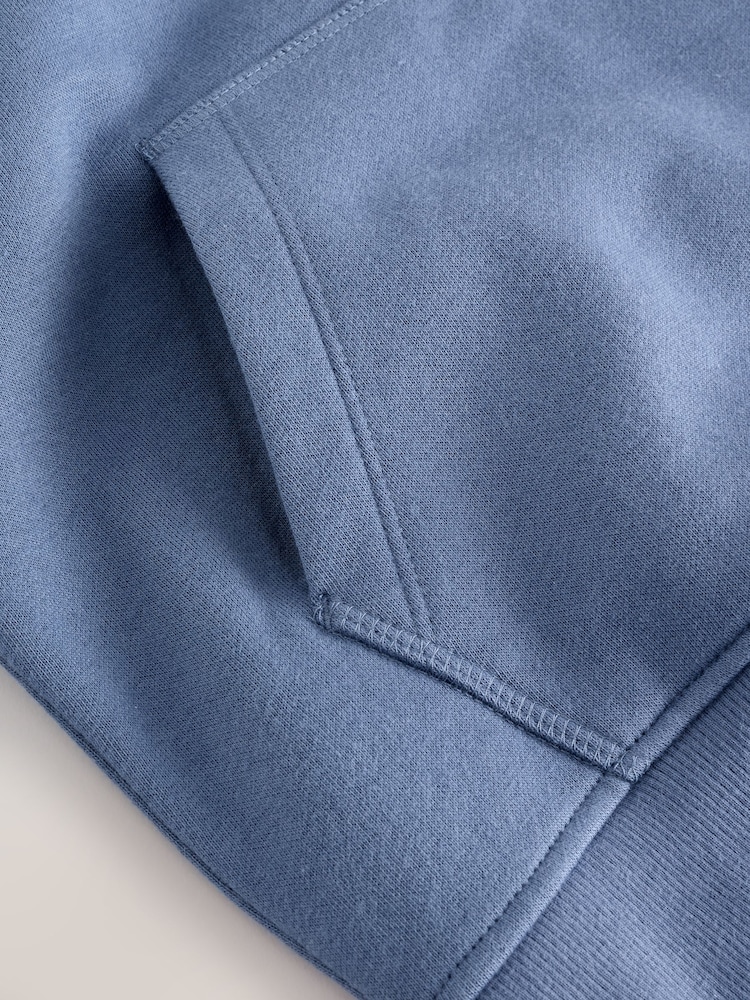 هودی پسرانه 29847 سایز 4 تا 14 سال کد 2 مارک NEXT