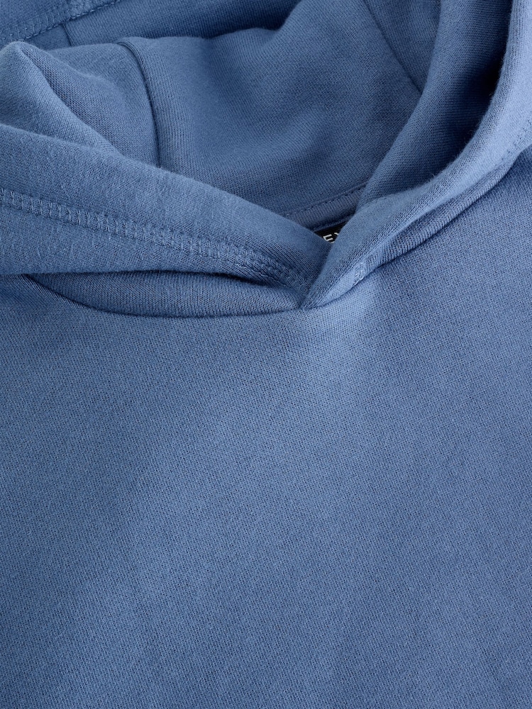 هودی پسرانه 29847 سایز 4 تا 14 سال کد 2 مارک NEXT