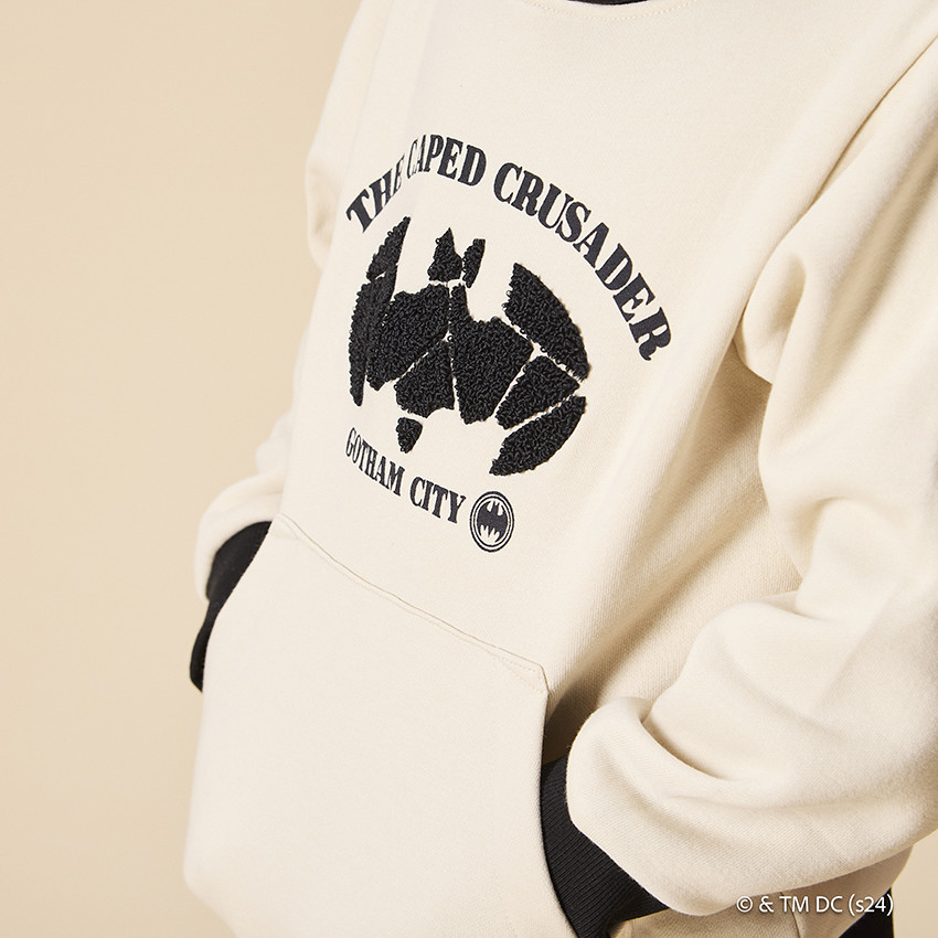 هودی پسرانه 29688 سایز 3 تا 14 سال مارک Orchestra